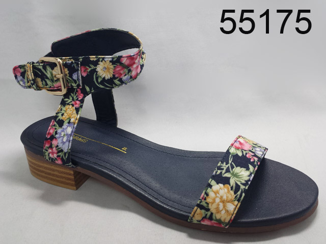 55175 BLUE